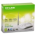 Access Point TP-LINK TL-WA701ND
